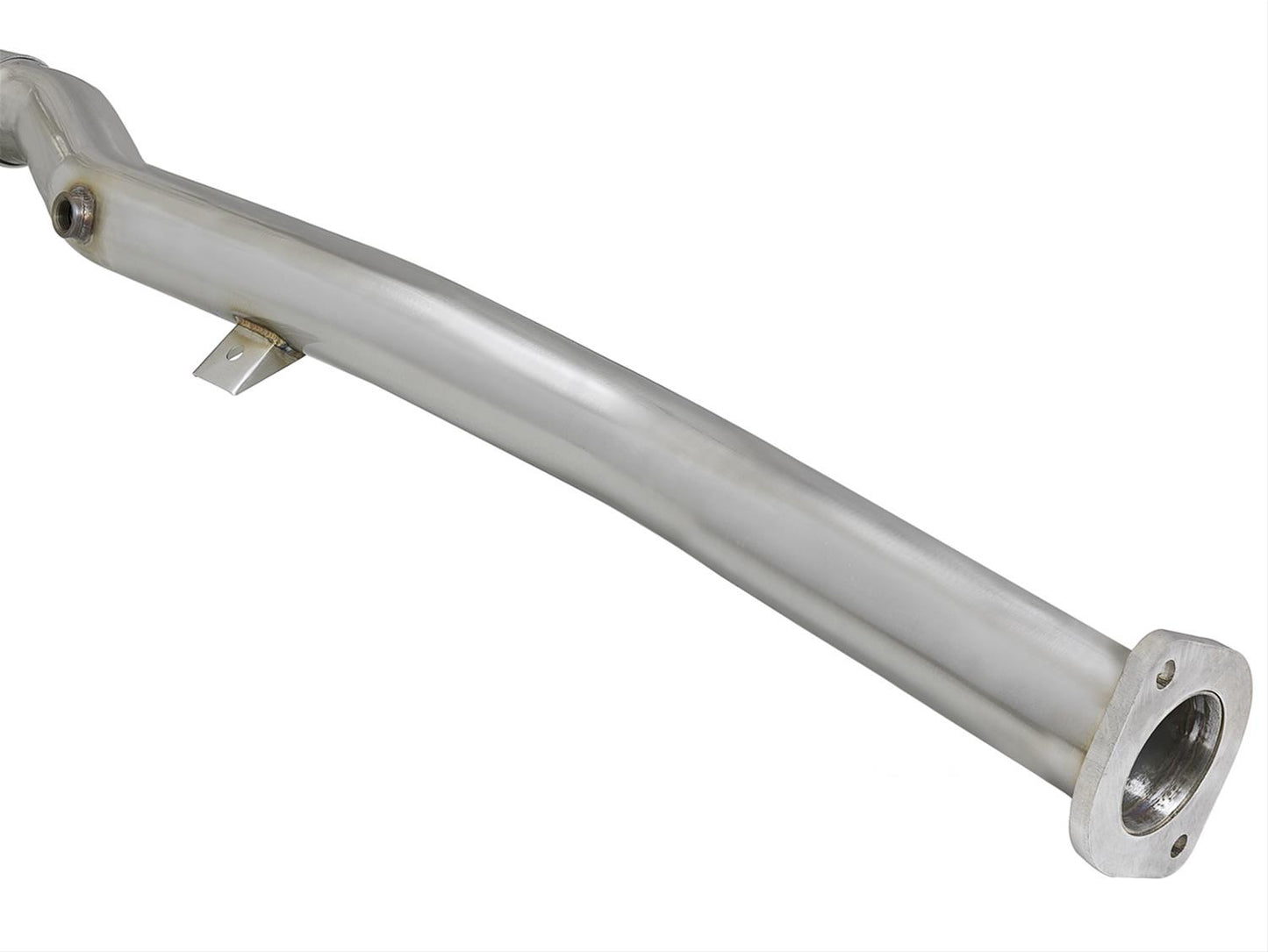 AFE Power Headers 48-36109-YN