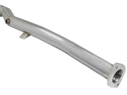 AFE Power Headers 48-36109-YN