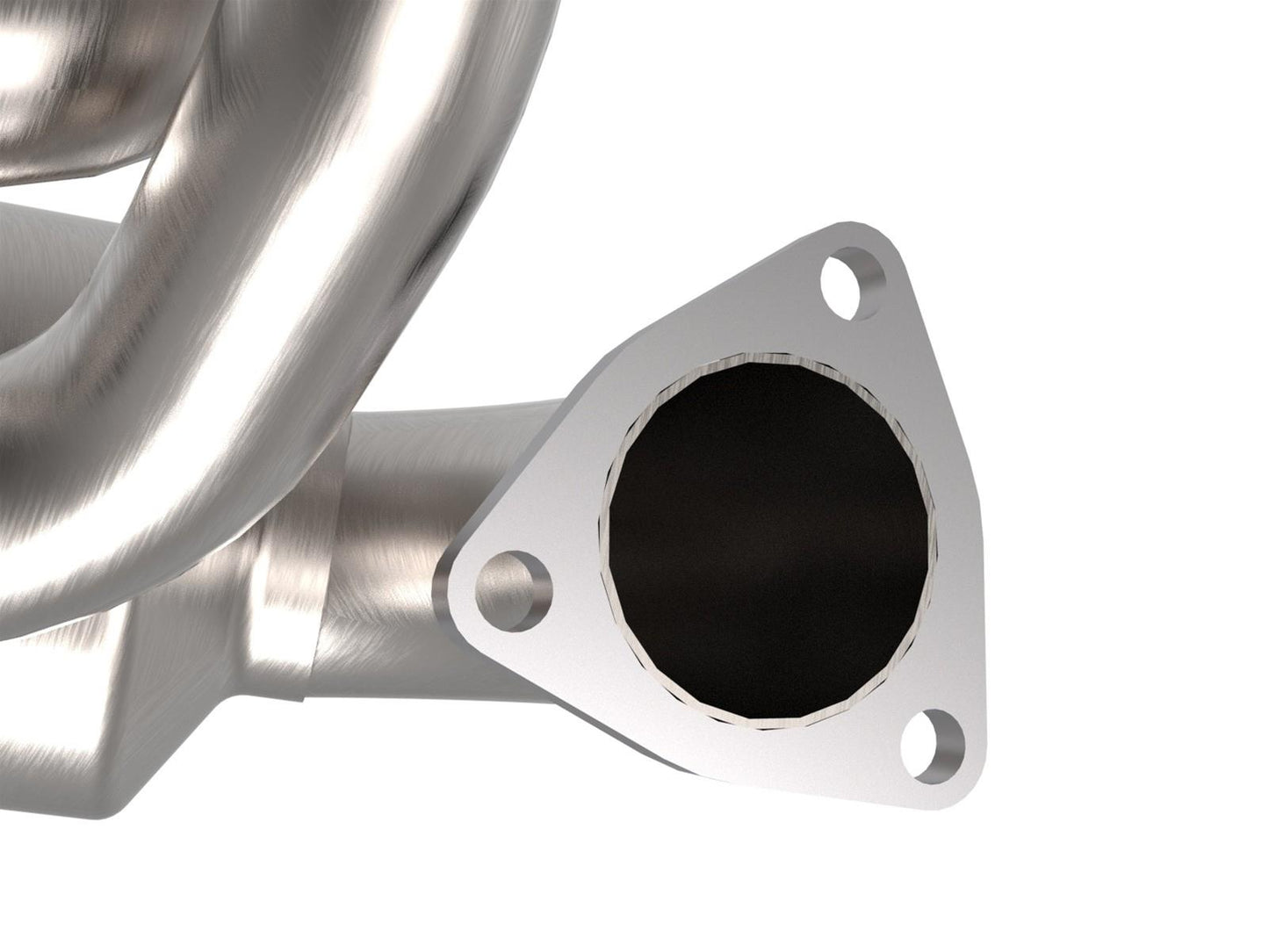 AFE Power Headers 48-36804-HC