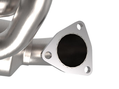 AFE Power Headers 48-36804-HC
