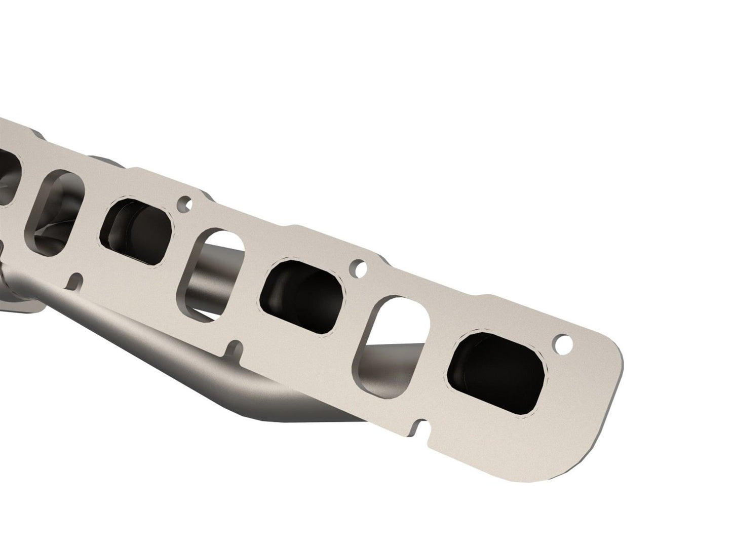 AFE Power Headers 48-38032-T