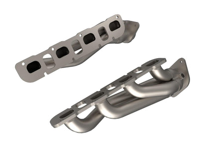 AFE Power Headers 48-38032-T