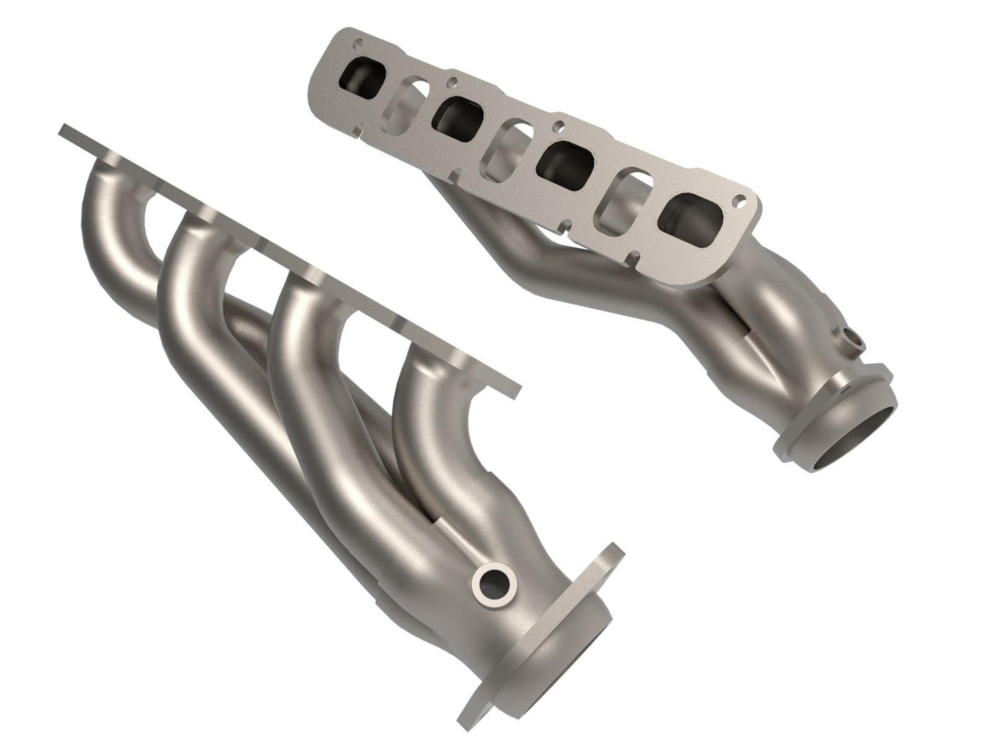 AFE Power Headers 48-38032-T