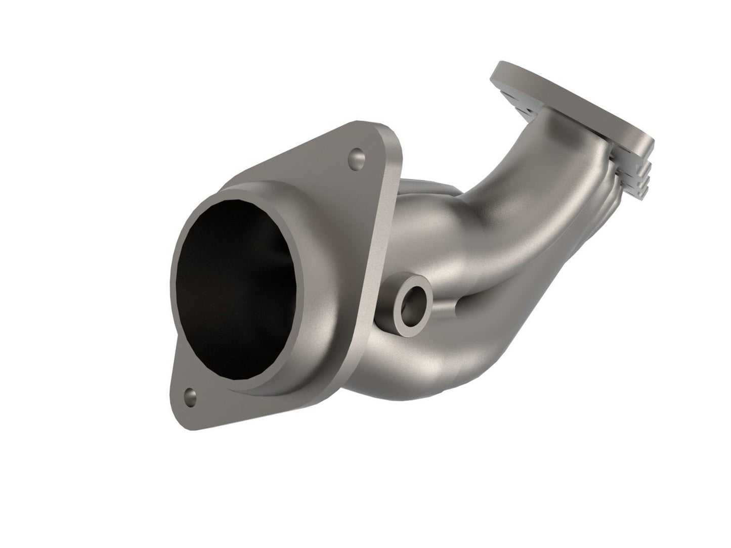 AFE Power Headers 48-38032-T