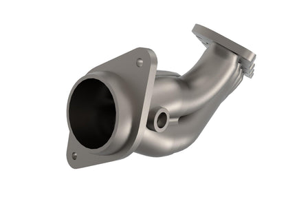 AFE Power Headers 48-38032-T