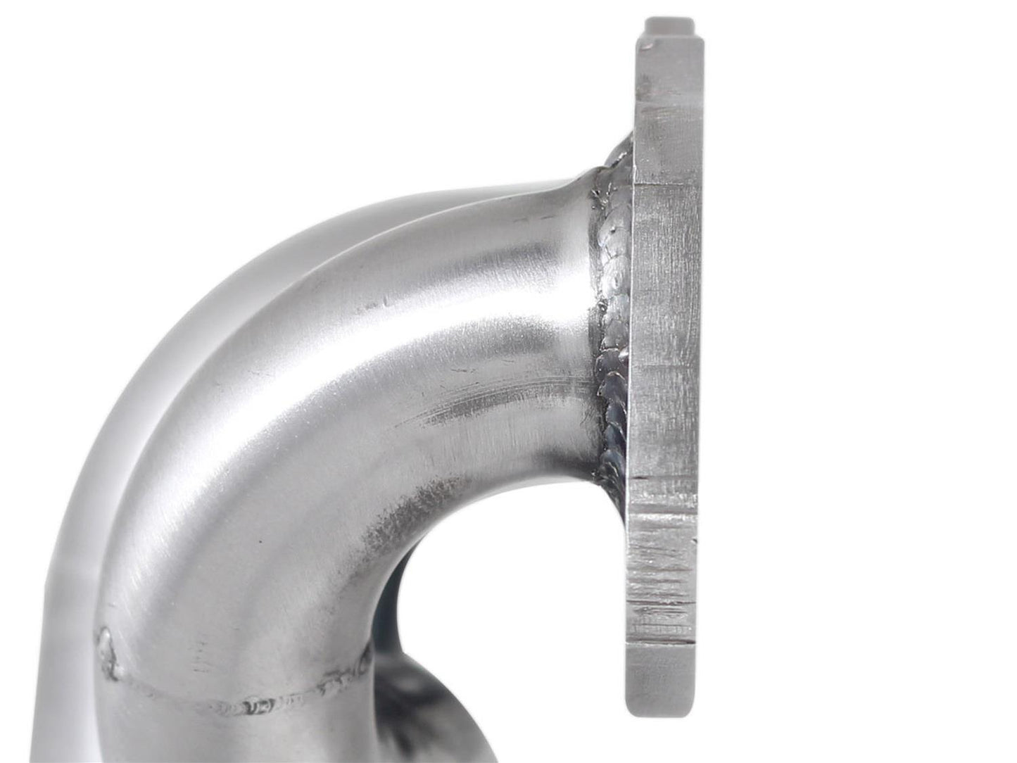 aFe Twisted Steel Headers 48-46206