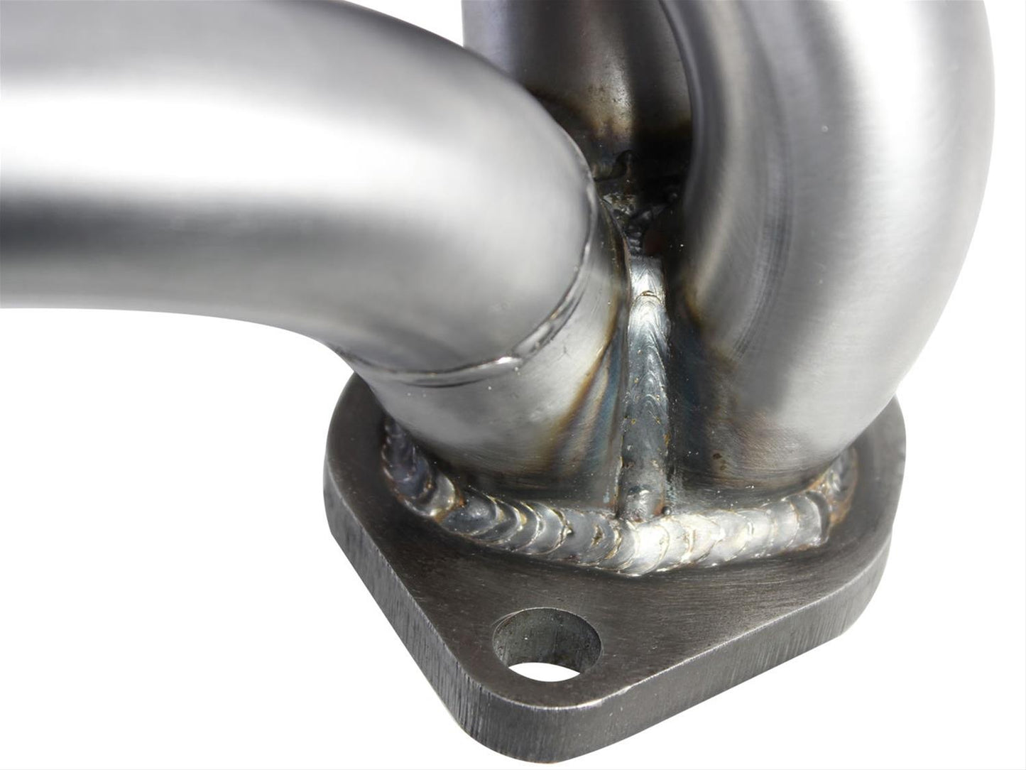 aFe Twisted Steel Headers 48-48023