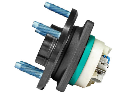 aFe Control PFADT Series SKF Performance Wheel Bearings 480-401001-A