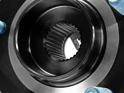 aFe Control PFADT Series SKF Performance Wheel Bearings 480-401001-A