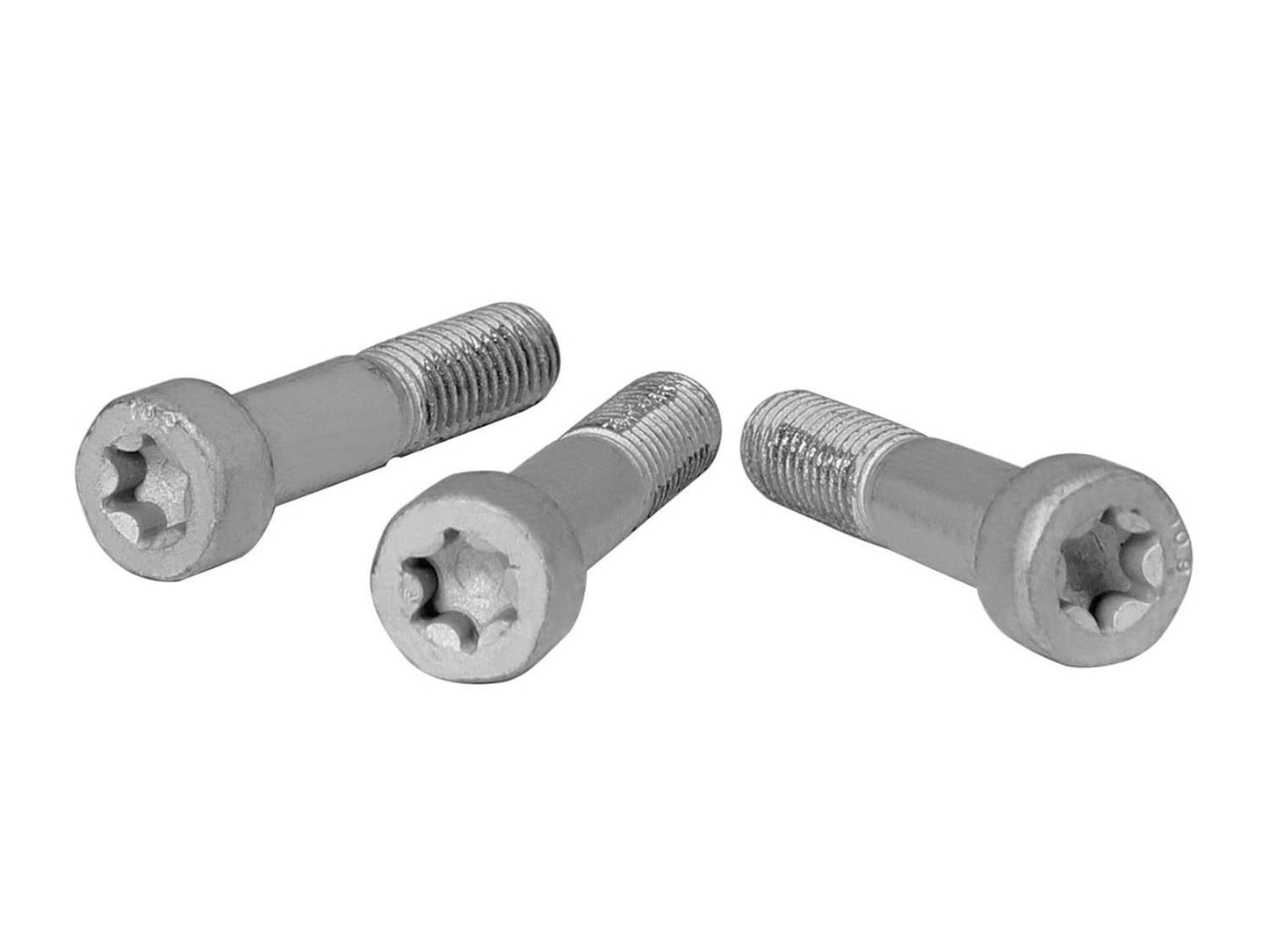 aFe Control PFADT Series Upright Bolt Kits 480-401002-A
