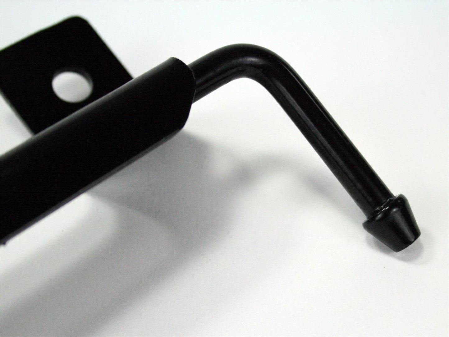 aFe Mach Force XP Tailpipe Hangers 49-02001BR