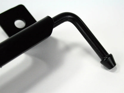 aFe Mach Force XP Tailpipe Hangers 49-02001BR