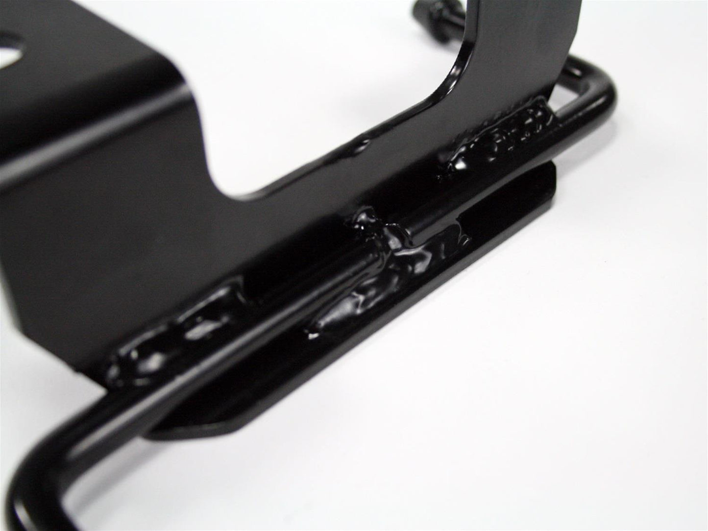aFe Mach Force XP Tailpipe Hangers 49-02001BR