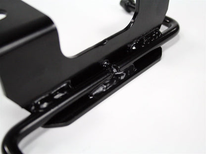 aFe Mach Force XP Tailpipe Hangers 49-02001BR