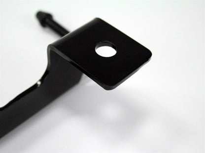 aFe Mach Force XP Tailpipe Hangers 49-02001BR