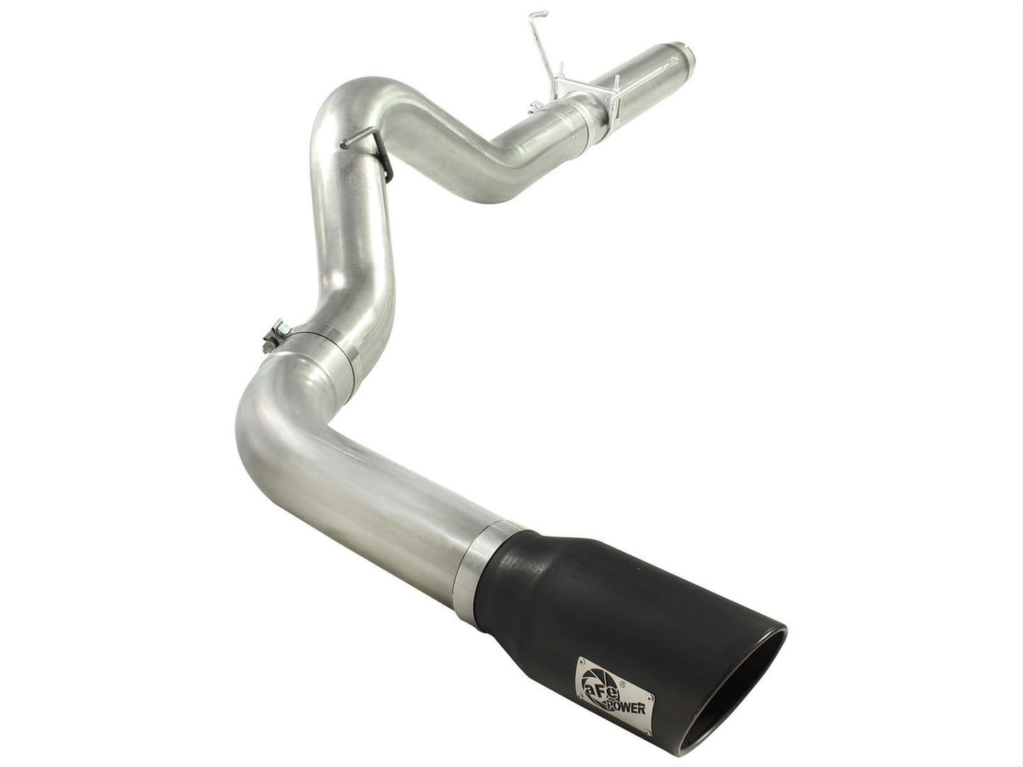 aFe Atlas Exhaust Systems 49-02016-B