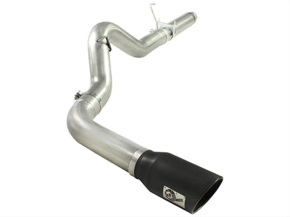 aFe Atlas Exhaust Systems 49-02016-B