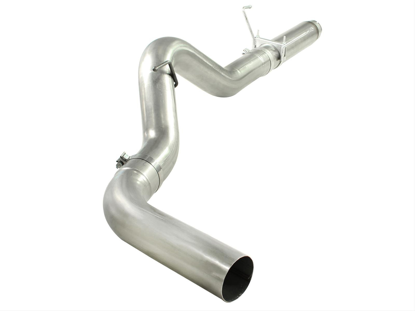 aFe Atlas Exhaust Systems 49-02016