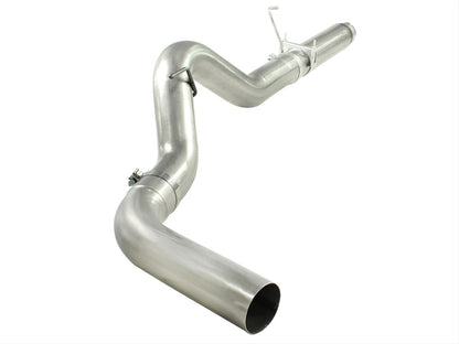 aFe Atlas Exhaust Systems 49-02016