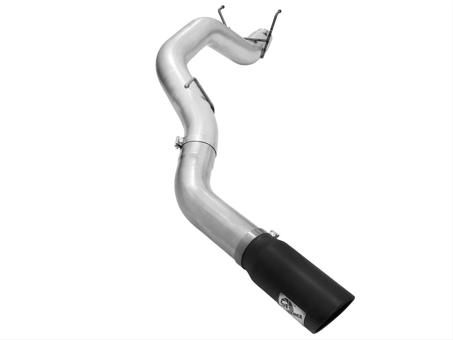 aFe Atlas Exhaust Systems 49-02039-B
