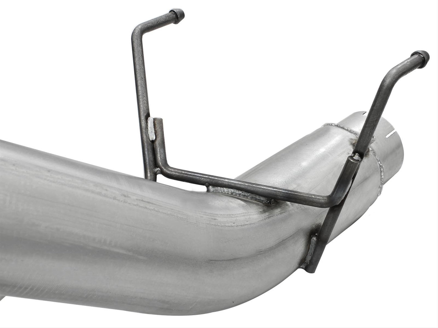 aFe Atlas Exhaust Systems 49-02039-B