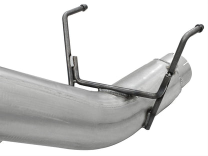 aFe Atlas Exhaust Systems 49-02039-B