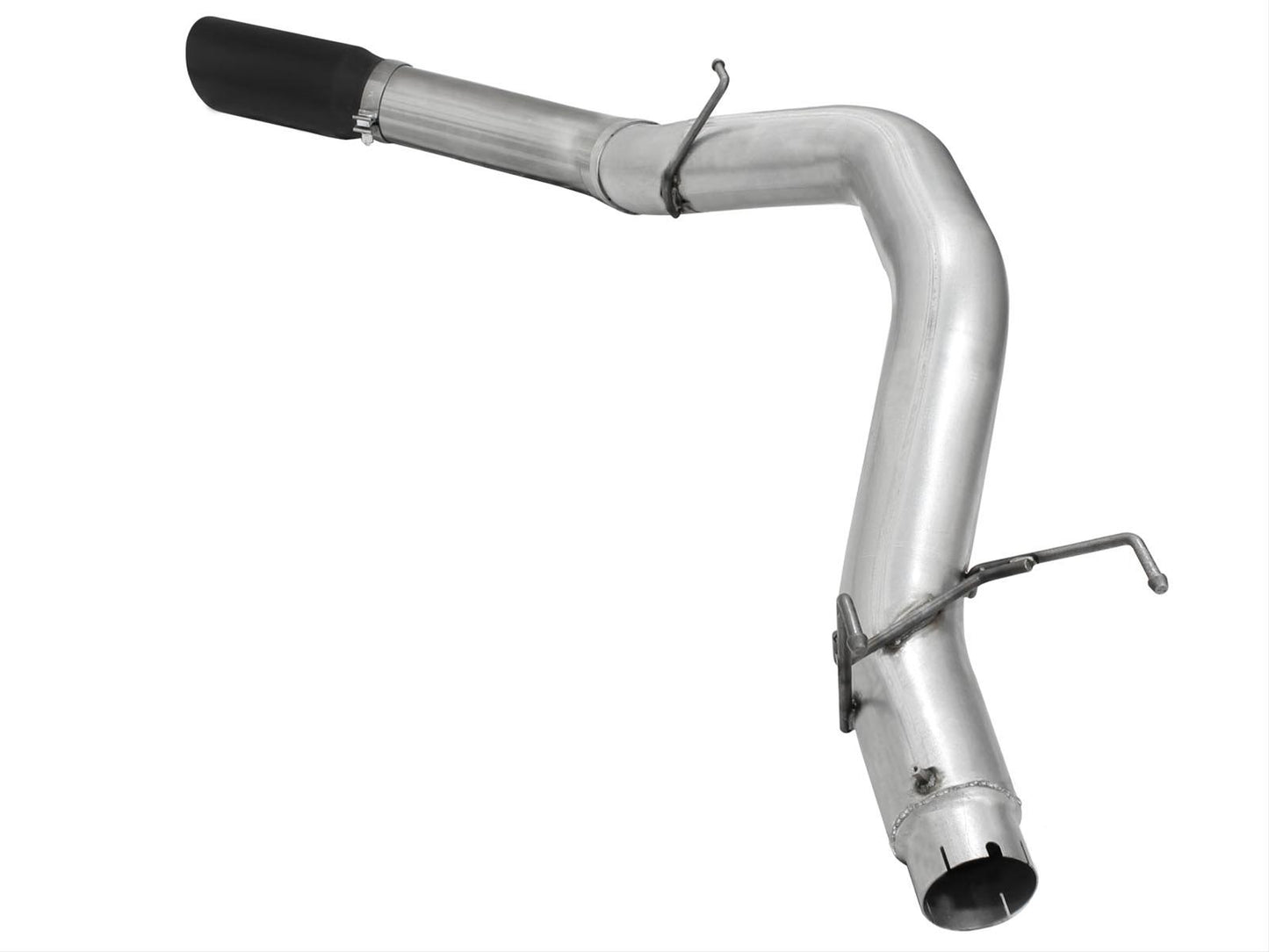 aFe Atlas Exhaust Systems 49-02039-B