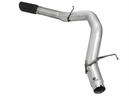 aFe Atlas Exhaust Systems 49-02039-B