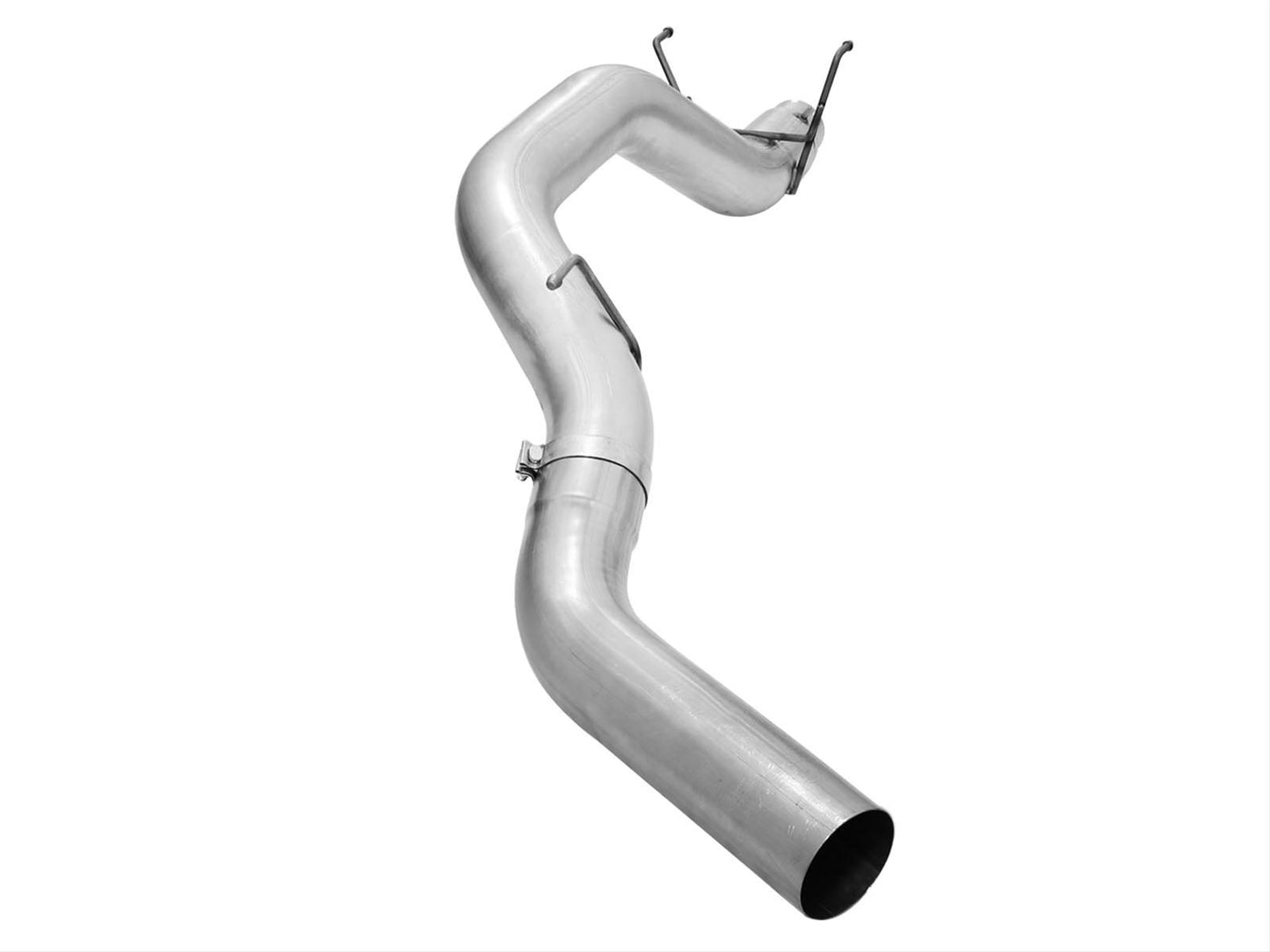 aFe Atlas Exhaust Systems 49-02039