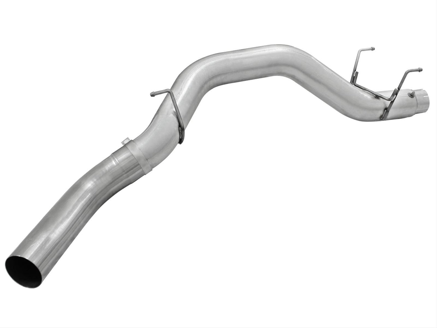 aFe Atlas Exhaust Systems 49-02039