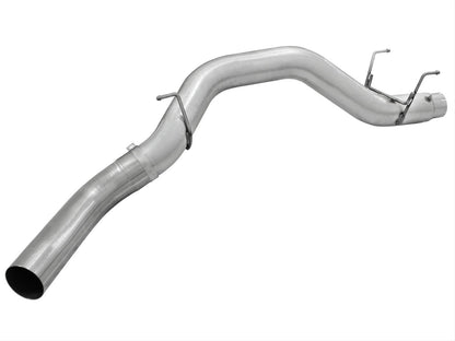 aFe Atlas Exhaust Systems 49-02039