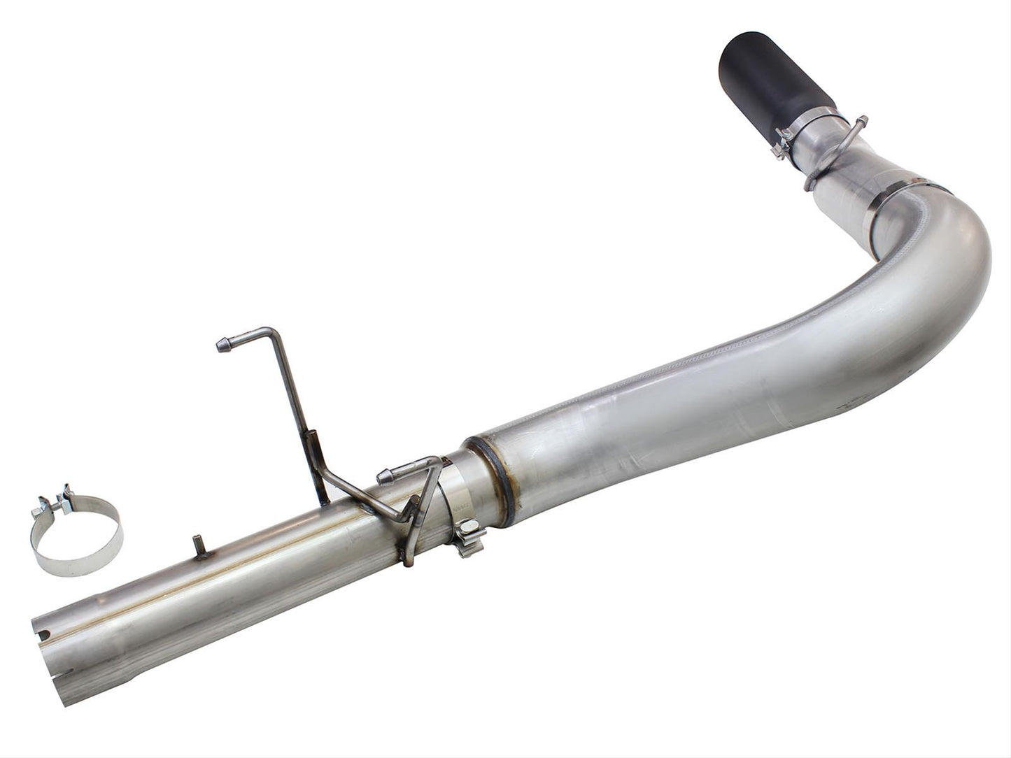 aFe Atlas Exhaust Systems 49-02051-1B