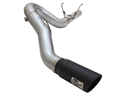 aFe Atlas Exhaust Systems 49-02051-1B
