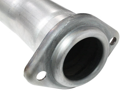 aFe Atlas Exhaust Systems 49-03041-B
