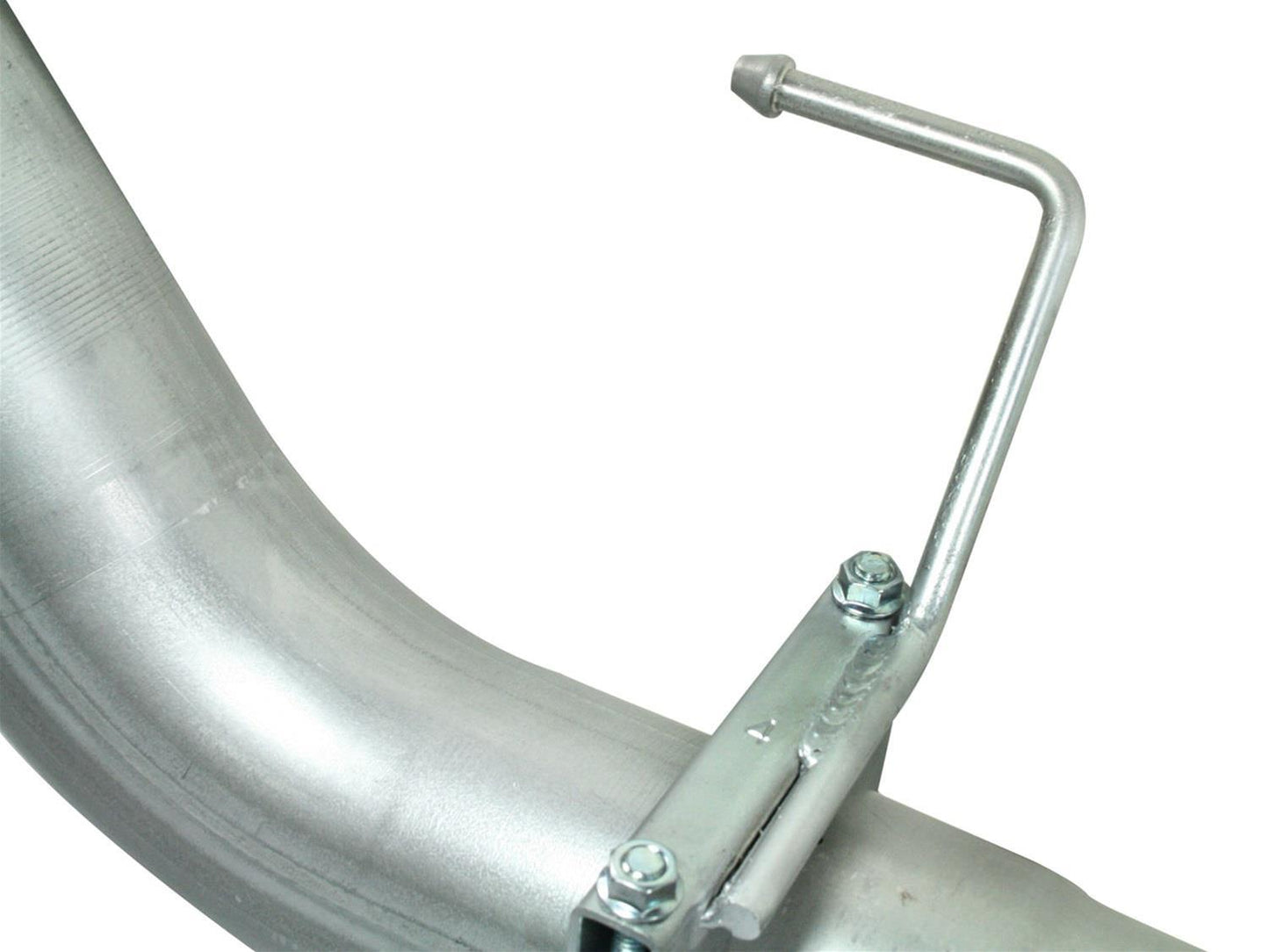 aFe Atlas Exhaust Systems 49-03041-B