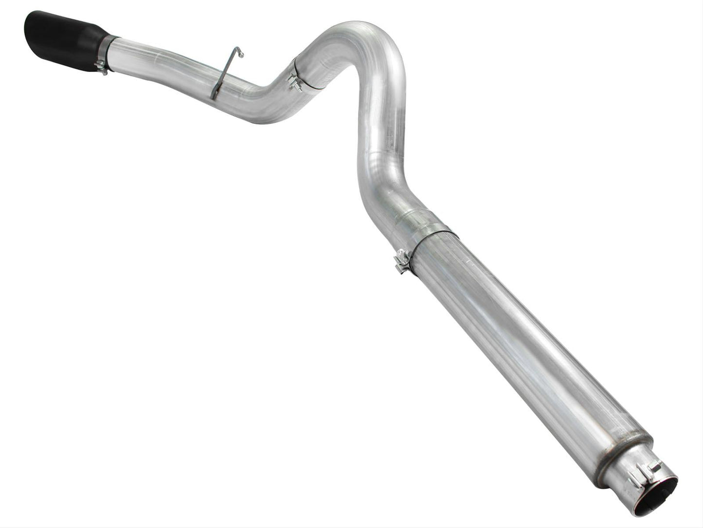 aFe Atlas Exhaust Systems 49-03054-B