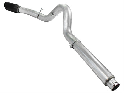 aFe Atlas Exhaust Systems 49-03054-B