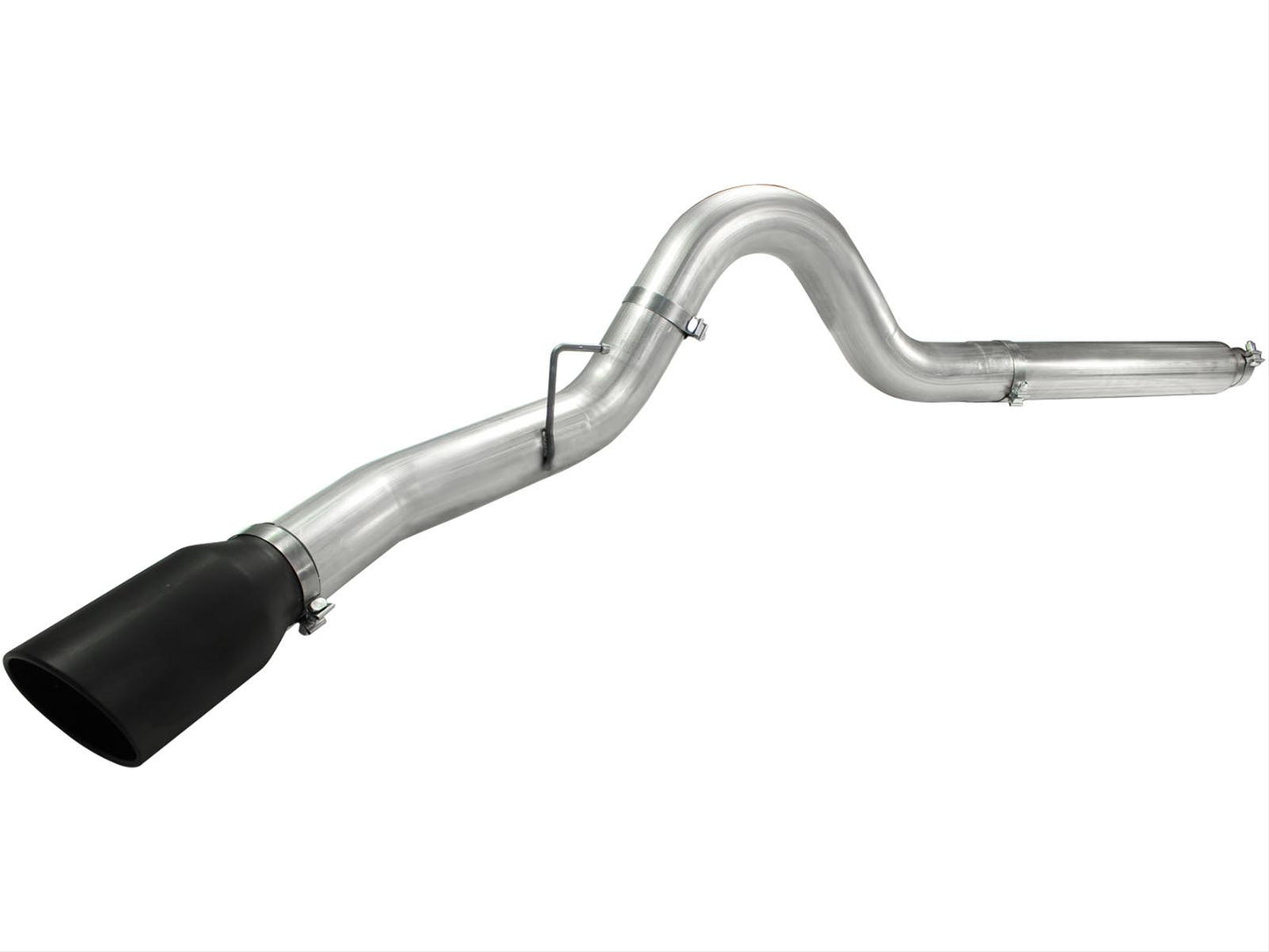 aFe Atlas Exhaust Systems 49-03054-B