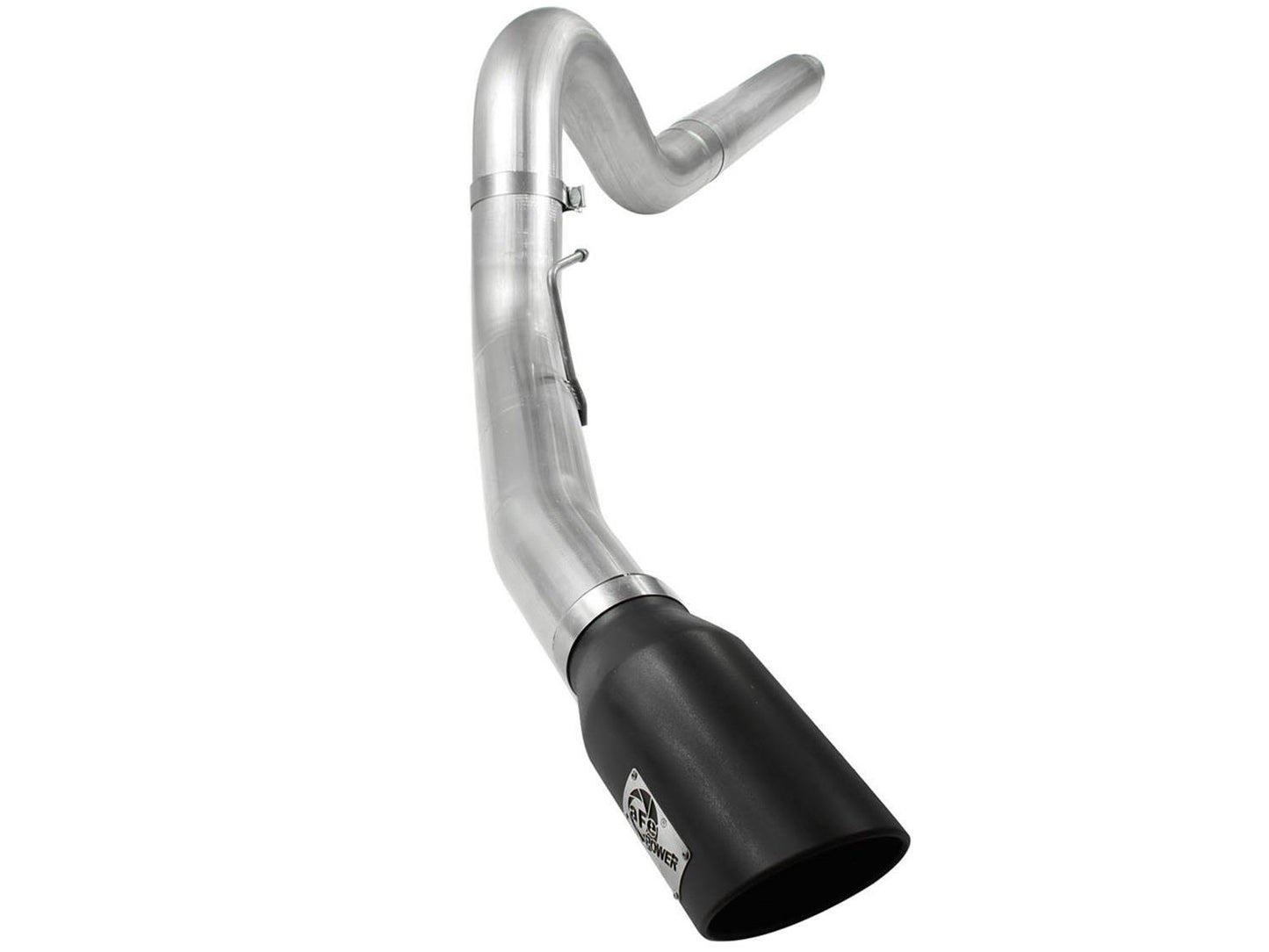 aFe Atlas Exhaust Systems 49-03054-B