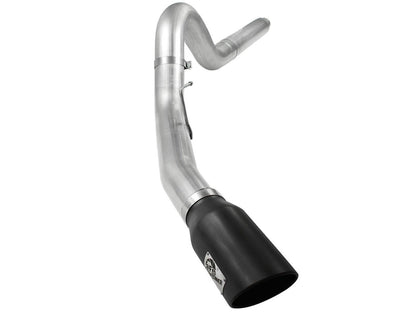 aFe Atlas Exhaust Systems 49-03054-B
