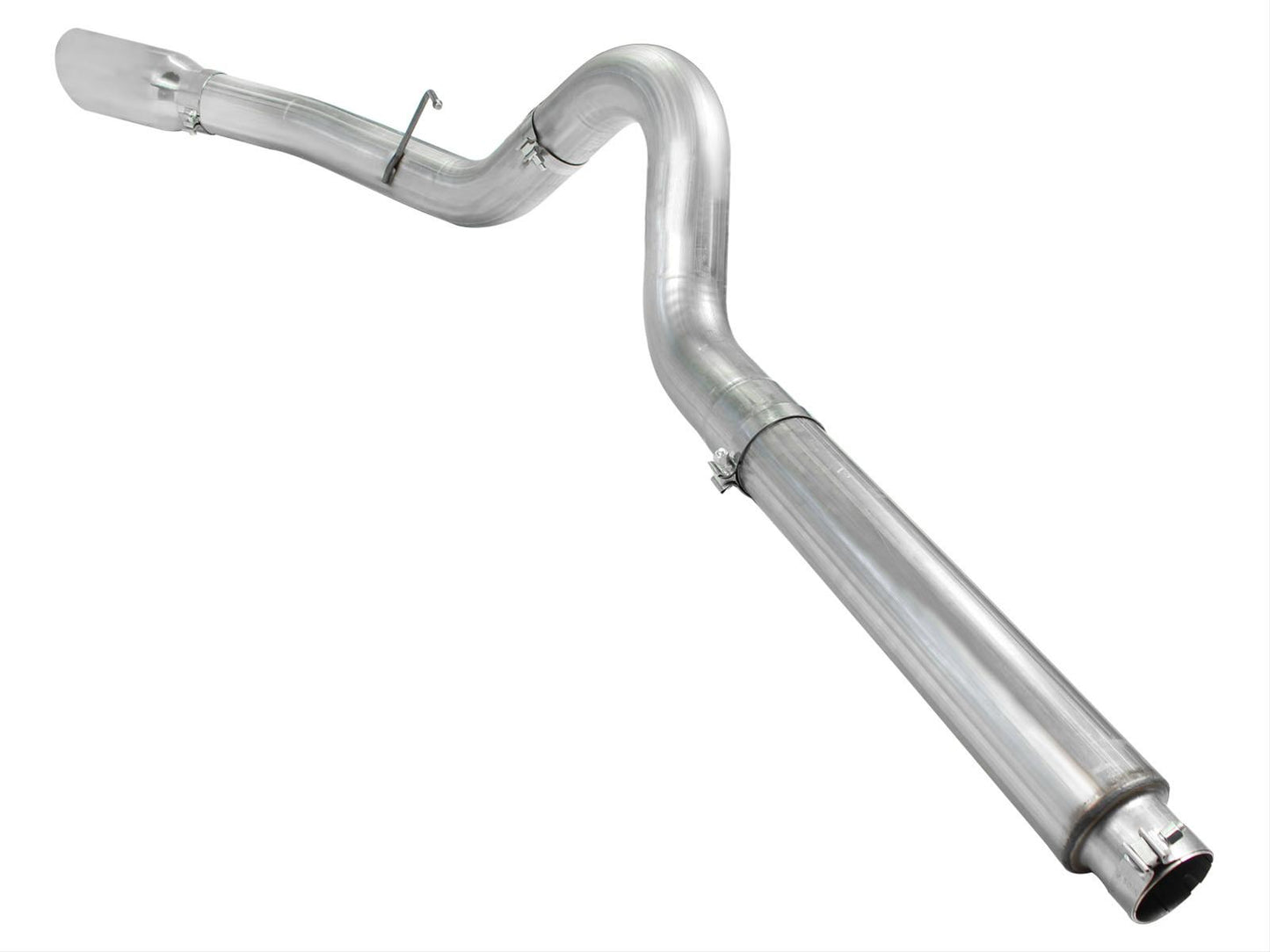 aFe Atlas Exhaust Systems 49-03054-P