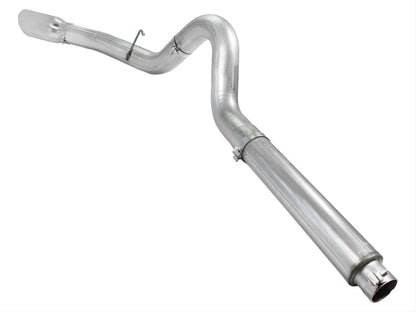 aFe Atlas Exhaust Systems 49-03054-P