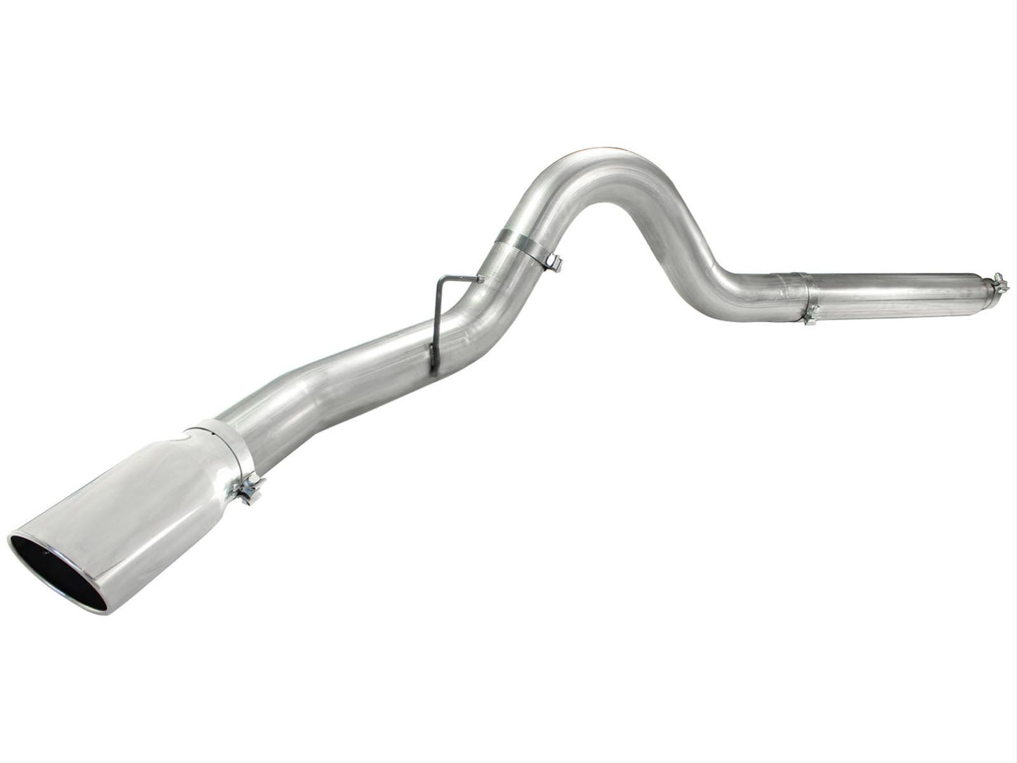 aFe Atlas Exhaust Systems 49-03054-P