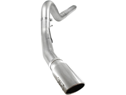 aFe Atlas Exhaust Systems 49-03054-P