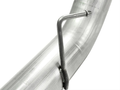 aFe Atlas Exhaust Systems 49-03054-P