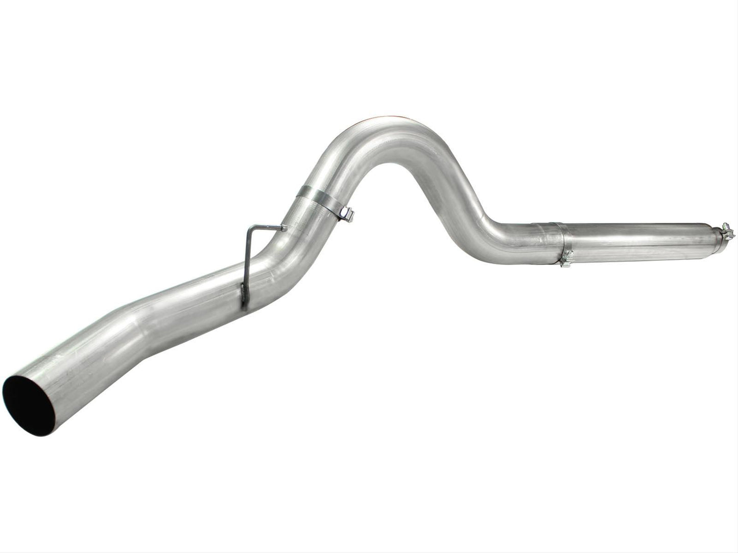 aFe Atlas Exhaust Systems 49-03054