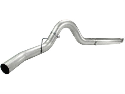aFe Atlas Exhaust Systems 49-03054