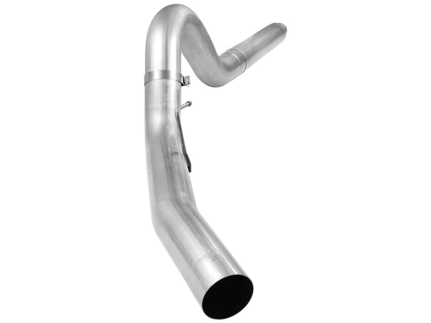 aFe Atlas Exhaust Systems 49-03054