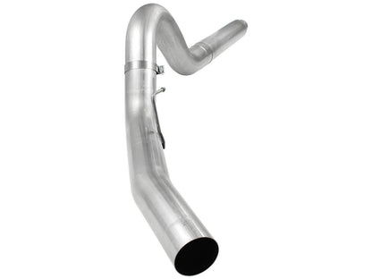 aFe Atlas Exhaust Systems 49-03054