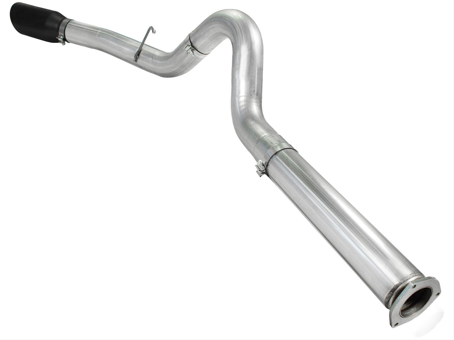 aFe Atlas Exhaust Systems 49-03055-B